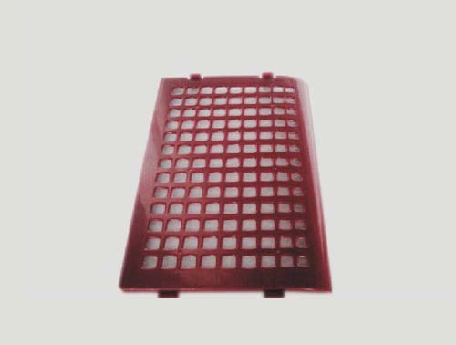 其他產品